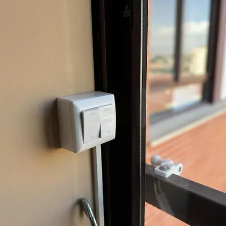 Apartamento En San Juan Playa